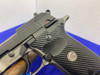 Girsan MC 14TX .380 Acp Two-Tone 5" *AWESOME TIP-UP SEMI-AUTOMATIC PISTOL*