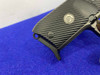 Girsan MC 14TX .380 Acp Two-Tone 5" *AWESOME TIP-UP SEMI-AUTOMATIC PISTOL*
