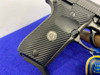 Girsan MC 14TX .380 Acp Two-Tone 5" *AWESOME TIP-UP SEMI-AUTOMATIC PISTOL*