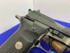 Girsan MC 14TX .380 Acp Two-Tone 5" *AWESOME TIP-UP SEMI-AUTOMATIC PISTOL*