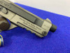 Girsan MC 14TX .380 Acp Two-Tone 5" *AWESOME TIP-UP SEMI-AUTOMATIC PISTOL*