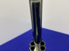 VINTAGE Colt Diamondback .38 Spl Blue 4" *SOUGHT AFTER & COLLECTIBLE MODEL*