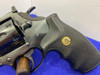 1991 Colt King Cobra .357 Mag Blue 6" *RARE & DESIRABLE ROYAL BLUE MODEL*