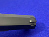Wilson Combat ADP 9mm Blue 3.75" *ULTRA COMPACT GAS-DELAYED PISTOL*