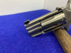  North American Arms .22 Magnum Stainless *GREAT MINI REVOLVER*