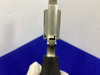  North American Arms .22 Magnum Stainless *GREAT MINI REVOLVER*