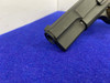 FN Browning Hi-Power 9mm 4 3/4" *TIMELESS BELGIAN HIGH POWER*