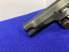 Smith Wesson 39-2 9mm Blue 4" *EXCELLENT SEMI-AUTOMATIC SMITH*
