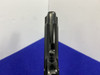 Smith Wesson 39-2 9mm Blue 4" *EXCELLENT SEMI-AUTOMATIC SMITH*