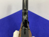 Smith Wesson 39-2 9mm Blue 4" *EXCELLENT SEMI-AUTOMATIC SMITH*