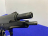 Smith Wesson 39-2 9mm Blue 4" *EXCELLENT SEMI-AUTOMATIC SMITH*