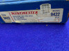 1973 Winchester 9422 Standard .22S/L/LR 20.5" *COLLECTIBLE EARLY MODEL*