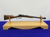 1973 Winchester 9422 Standard .22S/L/LR 20.5" *COLLECTIBLE EARLY MODEL*