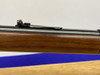 1973 Winchester 9422 Standard .22S/L/LR 20.5" *COLLECTIBLE EARLY MODEL*