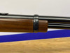 1973 Winchester 9422 Standard .22S/L/LR 20.5" *COLLECTIBLE EARLY MODEL*