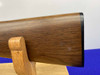 1973 Winchester 9422 Standard .22S/L/LR 20.5" *COLLECTIBLE EARLY MODEL*
