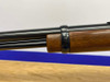 1973 Winchester 9422 Standard .22S/L/LR 20.5" *COLLECTIBLE EARLY MODEL*