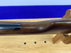 1973 Winchester 9422 Standard .22S/L/LR 20.5" *COLLECTIBLE EARLY MODEL*