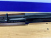 1973 Winchester 9422 Standard .22S/L/LR 20.5" *COLLECTIBLE EARLY MODEL*