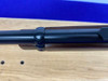 1973 Winchester 9422 Standard .22S/L/LR 20.5" *COLLECTIBLE EARLY MODEL*