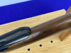 1973 Winchester 9422 Standard .22S/L/LR 20.5" *COLLECTIBLE EARLY MODEL*