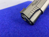 Sig Sauer 1911 Max Michel .45 Acp Two-Tone 5" *EXCELLENT PRECISION 1911*