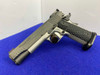 Sig Sauer 1911 Max Michel .45 Acp Two-Tone 5" *EXCELLENT PRECISION 1911*