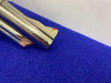 Smith & Wesson 29-2 .44 Mag 4" Nickel *TARGET HAMMER, TRIGGER, AND GRIPS* 