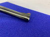 Smith Wesson Model 29 No-Dash .44 Mag 8 3/8" *PINNED AND RECESSED* Early