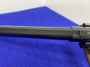 Smith Wesson Model 29 No-Dash .44 Mag 8 3/8" *PINNED AND RECESSED* Early