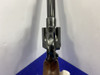 Smith Wesson Model 29 No-Dash .44 Mag 8 3/8" *PINNED AND RECESSED* Early