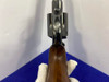 Smith Wesson Model 29 No-Dash .44 Mag 8 3/8" *PINNED AND RECESSED* Early