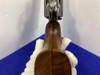 Smith Wesson Model 29 No-Dash .44 Mag 8 3/8" *PINNED AND RECESSED* Early