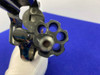Smith Wesson Model 29 No-Dash .44 Mag 8 3/8" *PINNED AND RECESSED* Early