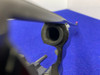 Smith Wesson Model 29 No-Dash .44 Mag 8 3/8" *PINNED AND RECESSED* Early