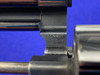 Smith Wesson Model 29 No-Dash .44 Mag 8 3/8" *PINNED AND RECESSED* Early