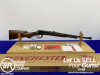 Winchester 9410 Traditional Packer .410 20" *SCARCE LEVER ACTION SHOTGUN*