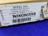 Winchester 9410 Traditional Packer .410 20" *SCARCE LEVER ACTION SHOTGUN*