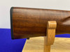 Winchester 9410 Traditional Packer .410 20" *SCARCE LEVER ACTION SHOTGUN*
