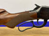 Winchester 9410 Traditional Packer .410 20" *SCARCE LEVER ACTION SHOTGUN*