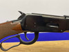 Winchester 9410 Traditional Packer .410 20" *SCARCE LEVER ACTION SHOTGUN*