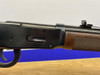 Winchester 9410 Traditional Packer .410 20" *SCARCE LEVER ACTION SHOTGUN*