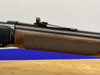 Winchester 9410 Traditional Packer .410 20" *SCARCE LEVER ACTION SHOTGUN*