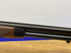 Winchester 9410 Traditional Packer .410 20" *SCARCE LEVER ACTION SHOTGUN*