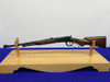 Winchester 9410 Traditional Packer .410 20" *SCARCE LEVER ACTION SHOTGUN*