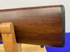Winchester 9410 Traditional Packer .410 20" *SCARCE LEVER ACTION SHOTGUN*