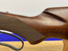Winchester 9410 Traditional Packer .410 20" *SCARCE LEVER ACTION SHOTGUN*