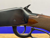 Winchester 9410 Traditional Packer .410 20" *SCARCE LEVER ACTION SHOTGUN*