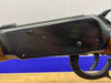 Winchester 9410 Traditional Packer .410 20" *SCARCE LEVER ACTION SHOTGUN*