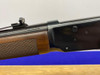 Winchester 9410 Traditional Packer .410 20" *SCARCE LEVER ACTION SHOTGUN*